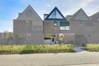 Woning Wetering 6 Blaricum