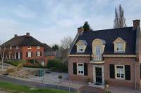 Woning Waalbandijk 33 Boven-Leeuwen