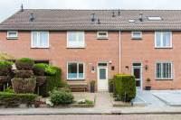 Woning Morgental 54 Zaltbommel