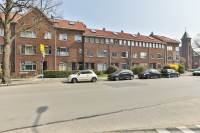 Woning Zaagmuldersweg 75 Groningen