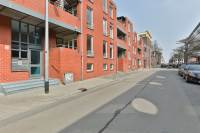 Woning Grote Kruisstraat 33 Groningen