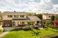 Woning Haviklaan 15 Almere