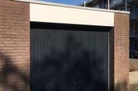 Garage Nijverheidssingel 4811 Breda