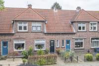 Woning Rietstraat 130 Almelo