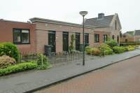 Woning Plaisierbosch 3 Wolvega