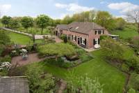 Woning Hoogveldscheweg 1 Velp Nb