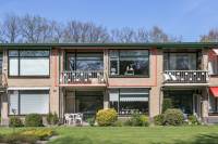 Woning Oosterlaan 125 Nunspeet