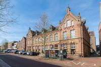 Woning Lambertushof 6 Helmond