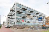 Woning Faas Wilkesstraat 477 Amsterdam