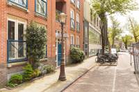 Woning Huidekoperstraat 29 Amsterdam