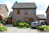 Woning Op de Bies 56 Schimmert