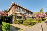 Woning Stooplaan 11 Dordrecht