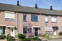 Woning Delfland 12 Den Bosch