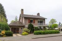 Woning Wandelboslaan 96 Tilburg