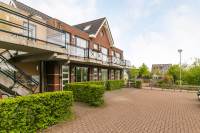 Woning De Landbouw 22 Hoogkarspel