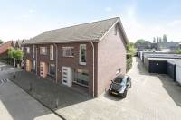 Woning Wolfstraat 18 Helmond