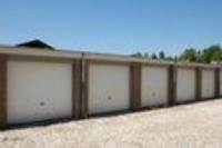 Garage Lachappellestraat 4816 Breda