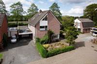 Woning Knopkruid 25 Hardenberg