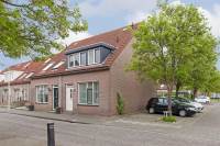 Woning Aletta Jacobsstraat 86 Assendelft
