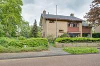 Woning Heijermansstraat 1 Doetinchem