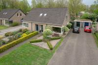 Woning Ter Borghstraat 38 Sleen