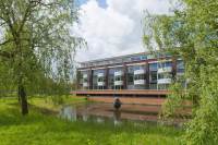 Woning Faunalaan 185 Driebergen-Rijsenburg