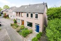 Woning Kastanjegaard 11 Goirle