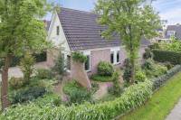 Woning Kreuzeveen 25 Vledder