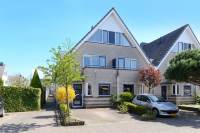 Woning Schoolstraat 31 Den Hoorn Zh