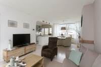 Woning Gerrit van Dalenstraat 45 Papendrecht