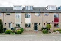 Woning Boeijerstraat 100 De Rijp