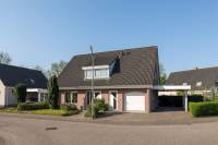 Woning Torenvalk 31 Raalte