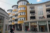 Woning Waldenlaan 5 Amsterdam