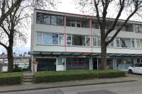 Woning Schalmeistraat 41 Maastricht