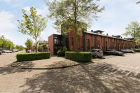 Woning Sluiswachterstraat 42 Delfgauw