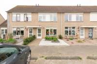 Woning Korf 22 Almkerk