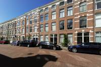 Woning Atjehstraat 128 Den Haag