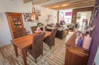 Woning Vlamingstraat 40 Den Helder