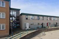 Woning van Lennepweg 145 Zandvoort