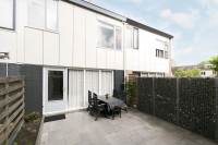 Woning Jan Steenstraat 36 Meppel