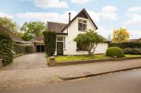 Woning Berkenlaan 39 Barneveld