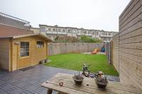 Woning Tesselsestraat 113 Den Haag