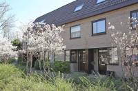 Woning Kadelaan 97 Zoetermeer