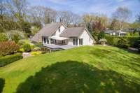 Woning Udenseweg 21 Zeeland