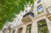 Woning Kastanjelaan 25 Arnhem