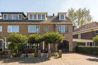 Woning Kethelweg 91 Vlaardingen