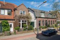 Woning Neuweg 72 Hilversum