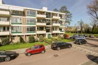 Woning 's-Gravensingel 43 Rotterdam