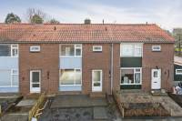 Woning Wildertkade 4 Ouderkerk aan den IJssel