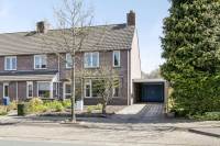 Woning de Ambachten 169 Heeze